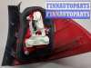купить Фонарь (задний) на BMW 3 E90, E91, E92, E93 2005-2012