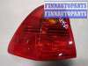 купить Фонарь (задний) на BMW 3 E90, E91, E92, E93 2005-2012