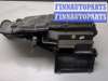 купить Корпус воздушного фильтра на Mercedes C W203 2000-2008