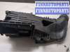 купить Корпус воздушного фильтра на Mercedes C W203 2000-2008