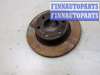 купить Диск тормозной на Iveco Daily 4 2005-2011