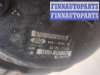 купить Цилиндр тормозной главный на Ford Kuga 2012-2016