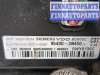 купить Блок управления бортовой сети (Body Control Module) на Hyundai Santa Fe 2005-2012