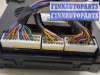 купить Блок управления бортовой сети (Body Control Module) на Hyundai Santa Fe 2005-2012
