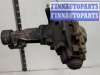 купить Редуктор Раздаточный КПП (раздатка) на Toyota Highlander 1 2001-2007