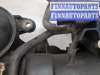 купить Корпус воздушного фильтра на Nissan Micra K12E 2003-2010