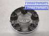 купить Колпачок литого диска на Ford Explorer 2001-2006