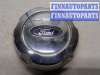 купить Колпачок литого диска на Ford Explorer 2001-2006