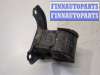 купить Подушка крепления двигателя на Hyundai Tucson 1 2004-2010