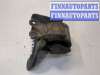 купить Подушка крепления двигателя на Hyundai Tucson 1 2004-2010