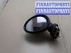 купить Зеркало боковое на Mini Cooper (R56/R57) 2006-2013