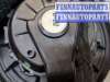 купить Двигатель отопителя (моторчик печки) на Ford Explorer 2010-2015