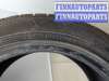 купить Шина на Ford Focus 3 2011-2015