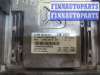 купить Блок управления двигателем на Mercedes B W245 2005-2011