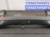 купить Бампер на Renault Scenic 2003-2009