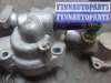 купить Корпус термостата на Renault Laguna 2 2001-2007