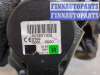 купить Ремень безопасности на Mini Cooper (F56) 2013-