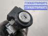 купить Замок зажигания на Ford Transit 2014-2025