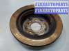 купить Диск тормозной на Nissan Murano 2002-2008
