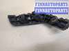 купить Кронштейн бампера на Jeep Grand Cherokee 2010-2013