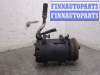 купить Компрессор кондиционера на Ford Focus 2 2008-2011