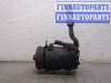 купить Компрессор кондиционера на Ford Focus 2 2008-2011