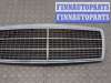 купить Решетка радиатора на Mercedes C W202 1993-2001