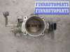 купить Заслонка дроссельная на Ford Mondeo 3 2000-2007