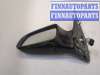 купить Зеркало боковое на Opel Astra H 2004-2010