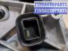 купить Зеркало боковое на BMW 2 F46 Gran Tourer 2014-2022