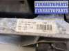купить Зеркало боковое на BMW 2 F46 Gran Tourer 2014-2022