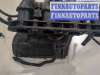 купить Коллектор впускной на BMW 3 E46 1998-2006