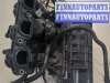 купить Коллектор впускной на BMW 3 E46 1998-2006