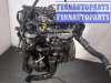 купить Двигатель (ДВС) на Toyota Avensis 2 2003-2008