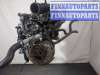 купить Двигатель (ДВС) на Toyota Avensis 2 2003-2008