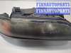 купить Фара (передняя) на BMW 5 E39 1995-2003