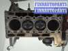 купить Блок цилиндров (Шорт блок) на BMW 1 F20, F21 2011-2019