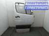 купить Замок двери на Mercedes Sprinter 2006-2018