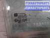 купить Стекло боковой двери на Opel Astra H 2004-2010