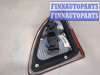 купить Фонарь крышки багажника на Ford Galaxy 2000-2006