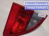 купить Фонарь крышки багажника на Ford Galaxy 2000-2006