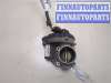 купить Заслонка дроссельная на Ford C-Max 2002-2010