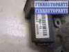купить Заслонка дроссельная на Ford C-Max 2002-2010