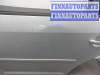 купить Дверь боковая (легковая) на Volkswagen Touran 2010-2015