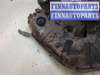 купить Кулак поворотный на Volkswagen Touareg 2007-2010