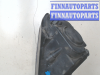 купить Фара противотуманная (галогенка) на Volkswagen Passat 7 2010-2015 Европа
