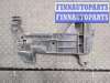 купить Кронштейн бампера на Hyundai Tucson 1 2004-2010