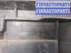 купить Кронштейн бампера на Hyundai Tucson 1 2004-2010