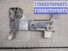 купить Кронштейн бампера на Hyundai Tucson 1 2004-2010