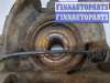 купить Ступица (кулак, цапфа) на Land Rover Freelander 2 2006-2014